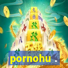 pornohu .